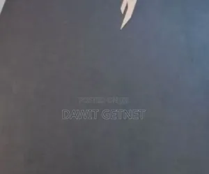 New Laptop Acer Aspire v Nitro 16GB AMD Ryzen 5 SSD 512GB