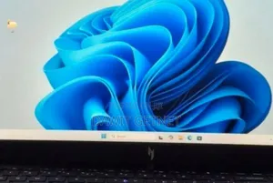 New Laptop Acer Aspire v Nitro 16GB AMD Ryzen 5 SSD 512GB