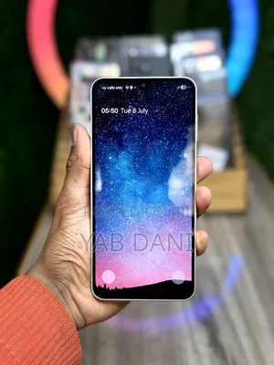 New Samsung Galaxy M16 128 GB Pink