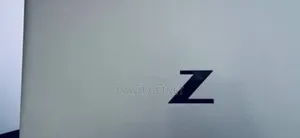 New Laptop HP ZBook 14 16GB Intel Core I7 SSD 512GB