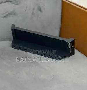 New Laptop Microsoft Surface Pro 8GB Intel Core I5 SSD 256GB