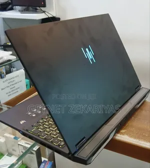 New Laptop Acer Predator Helios Neo 16 32GB Intel Core Ultra 9 SSD 1T