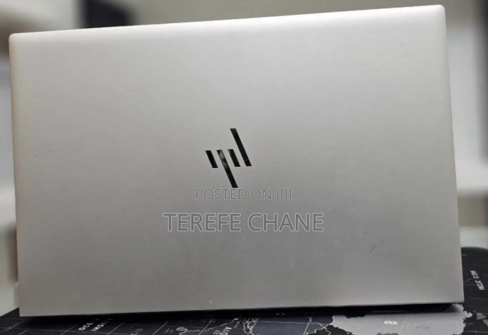 New Laptop HP EliteBook 840 G7 16GB Intel Core I5 SSD 512GB