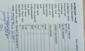 Toyota Land Cruiser 2015 White