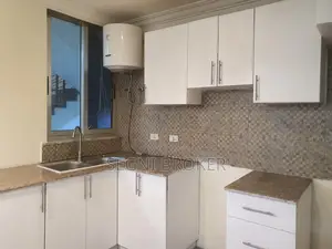 Photo - Furnished 3bdrm Apartment in Bole for rent