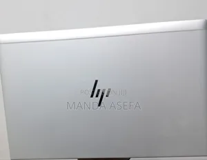 New Laptop HP EliteBook 840 G7 16GB Intel Core I7 SSD 512GB