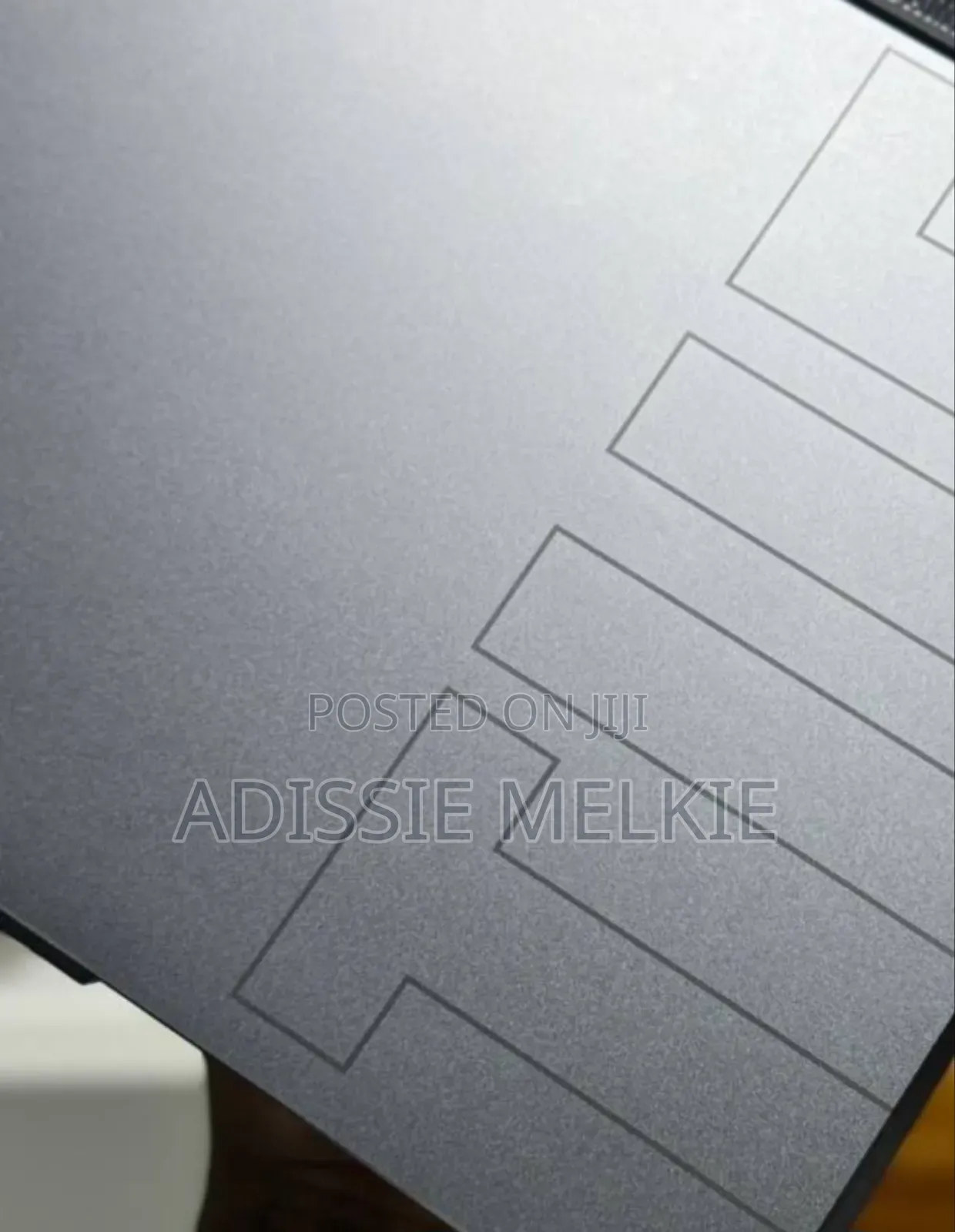 New Laptop Asus ASUSPRO P2440UA 32GB AMD Ryzen 7 SSD 512GB