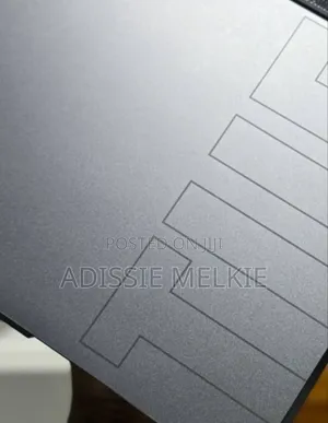New Laptop Asus ASUSPRO P2440UA 32GB AMD Ryzen 7 SSD 512GB
