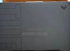 New Laptop Asus ASUSPRO P2440UA 32GB AMD Ryzen 7 SSD 512GB