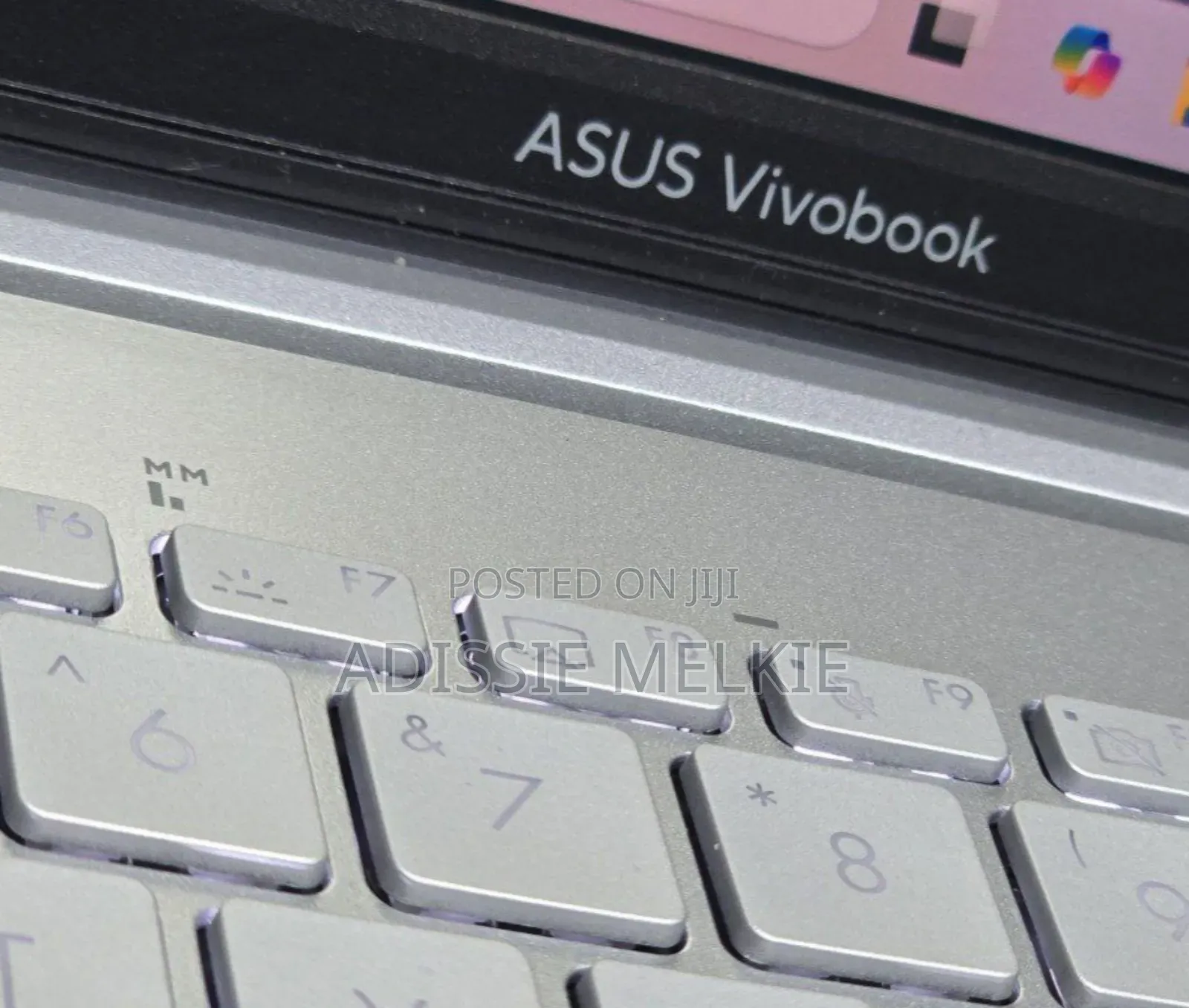 New Laptop Asus TUF Gaming A15 16GB Intel Core I7 SSD 512GB