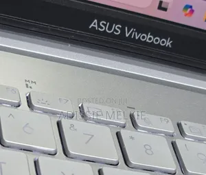 New Laptop Asus TUF Gaming A15 16GB Intel Core I7 SSD 512GB