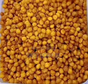 Photo - Akbi Seed to Build