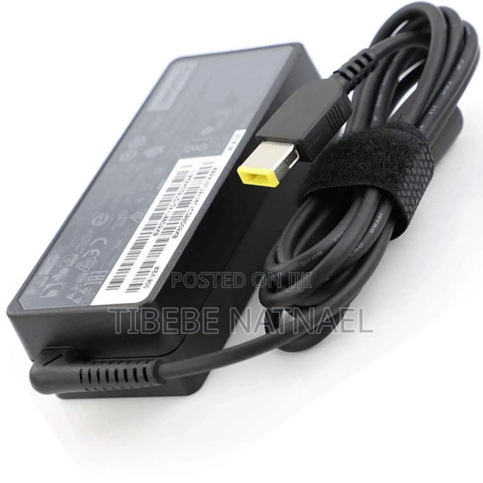 Lenovo Laptop Usb Type Charger