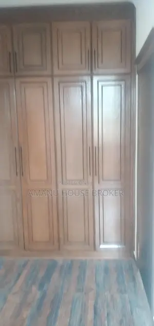 3bdrm Apartment in Urgent For Sale, Gullele for sale