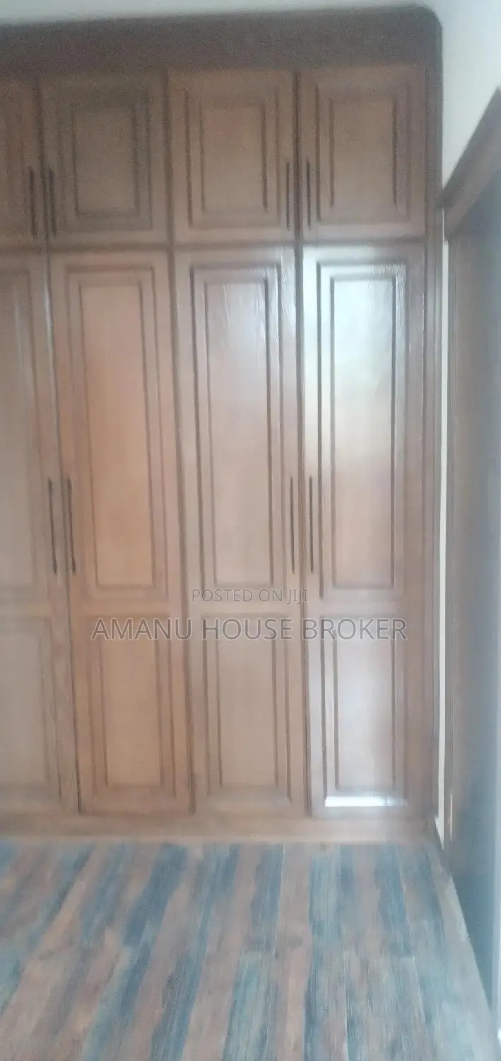 3bdrm Apartment in Urgent For Sale, Gullele for sale