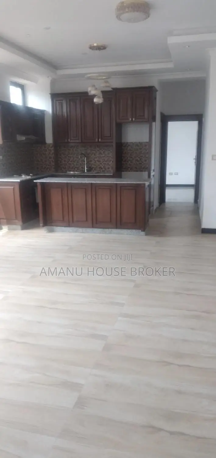 3bdrm Apartment in Urgent For Sale, Gullele for sale