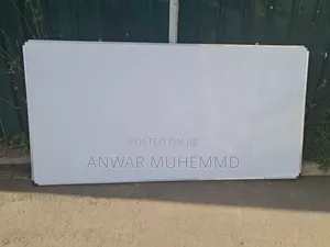 White Board 120 *240