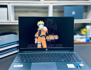 New Laptop HP Pavilion 15 16GB Intel Core I5 SSD 1T