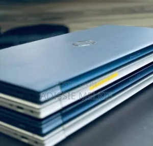 New Laptop HP Pavilion 15 16GB Intel Core I5 SSD 1T