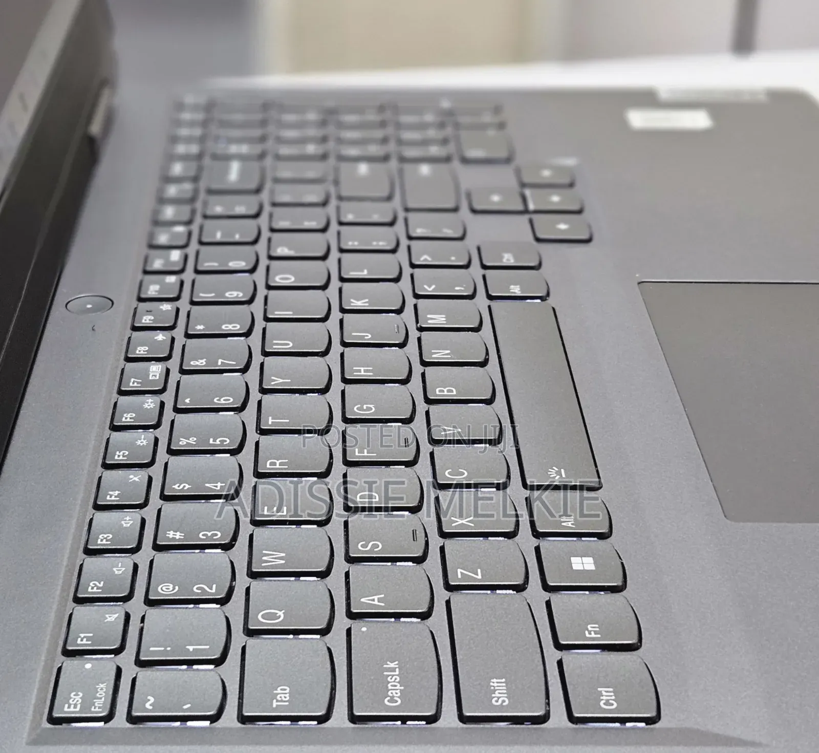 New Laptop Lenovo 16GB AMD Ryzen 7 SSD 512GB