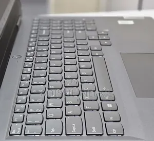 New Laptop Lenovo 16GB AMD Ryzen 7 SSD 512GB