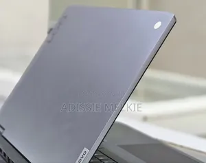 New Laptop Lenovo 16GB AMD Ryzen 7 SSD 512GB