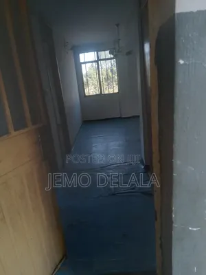 ጀሞ 1 አንበሳ ጋራጅ