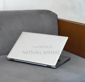 Photo - New Laptop Dell Latitude 5411 8GB Intel Core I5 SSD 512GB