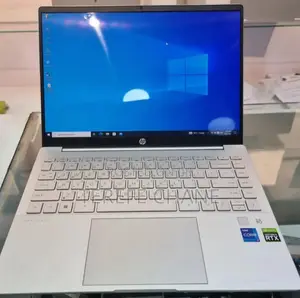 New Laptop HP Pavilion 11 16GB Intel Core I7 SSD 512GB