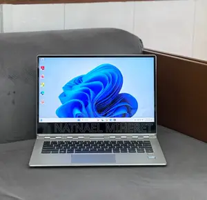 New Laptop Lenovo Yoga 910 16GB Intel Core I7 SSD 512GB