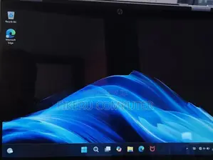 New Laptop HP OmniBook 5 14" 16GB Intel Core 7 SSD 512GB