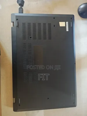 New Laptop Lenovo Thinkpad P15s 32GB AMD Ryzen 7 SSD 512GB