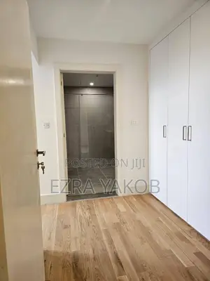 5bdrm Apartment in Kirkos for rent