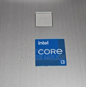 New Laptop HP Stream Notebook 8GB Intel Core 3 SSD 256GB