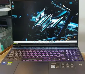 Photo - New Laptop Acer Predator Helios Neo 16 32GB Intel Core Ultra 9 SSD 1T