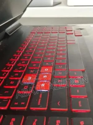 New Laptop HP Omen X 32GB Intel Core i7 SSD 1T