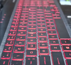 New Laptop HP Omen X 16GB Intel Core I7 SSD 256GB