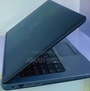 Photo - New Laptop HP Probook 11 EE G1 8GB Intel Core I5 HDD 1T