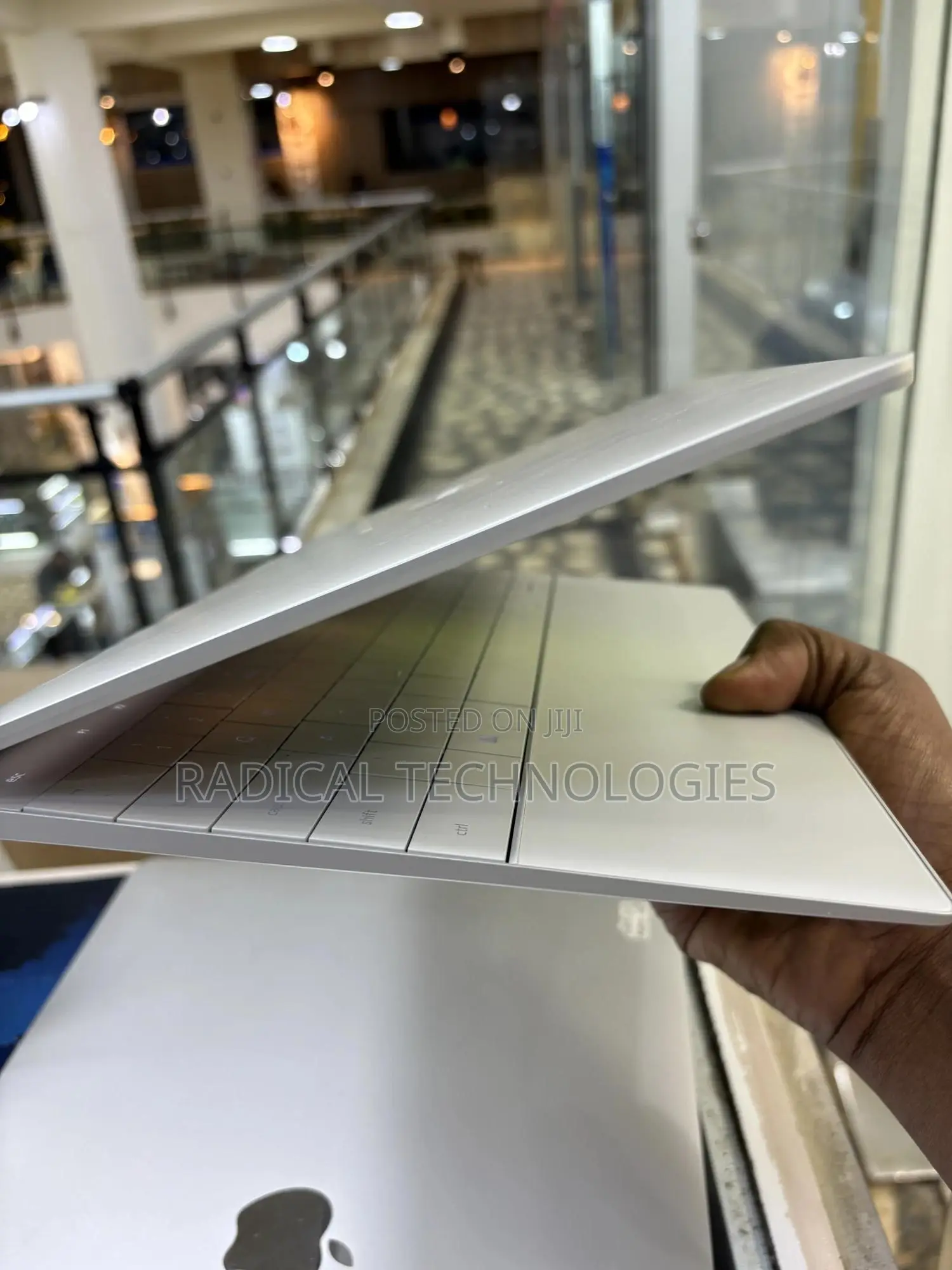 New Laptop Dell XPS 15 32GB Intel Core I7 SSD 512GB