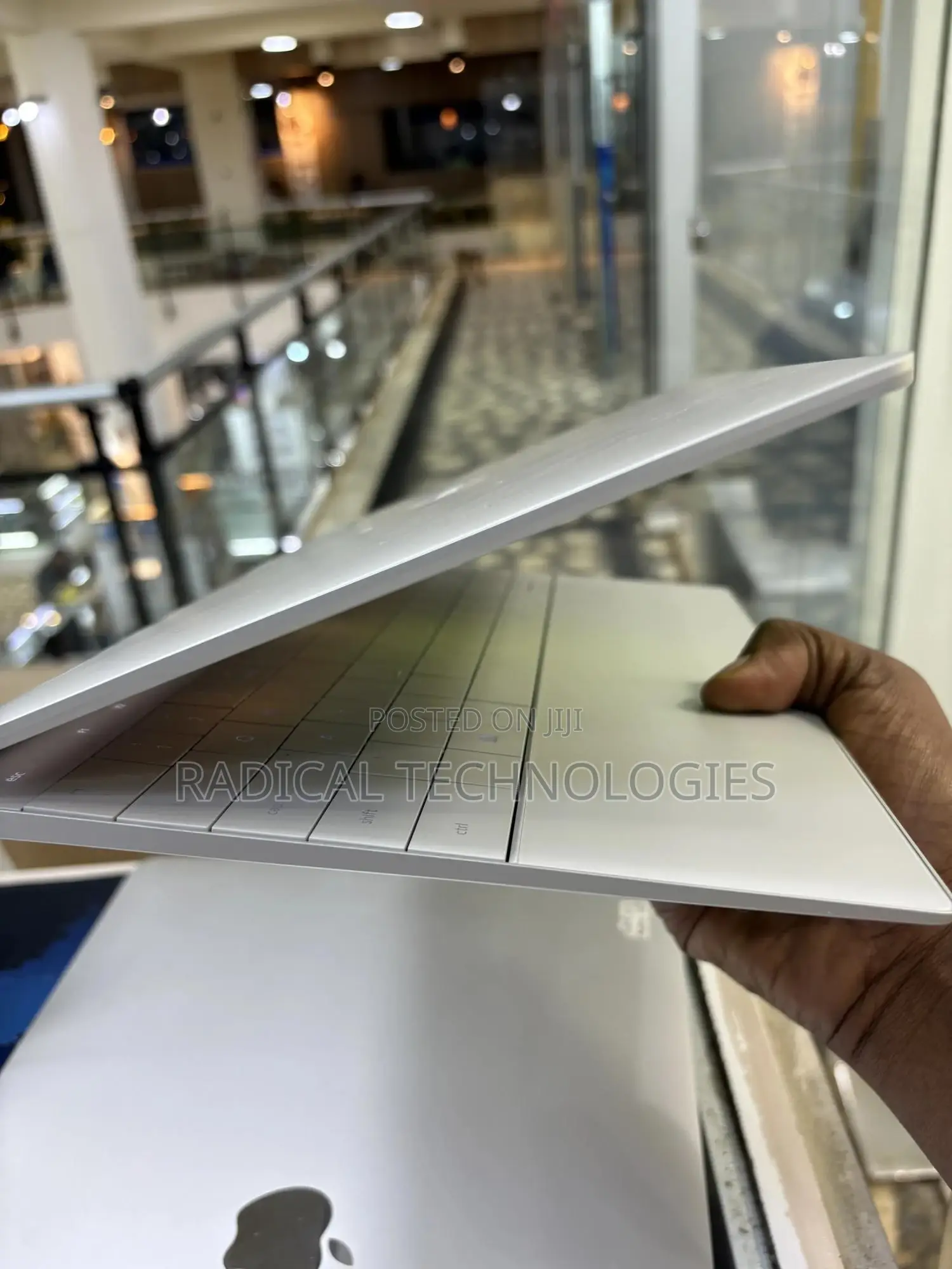 New Laptop Dell XPS 15 32GB Intel Core I7 SSD 512GB