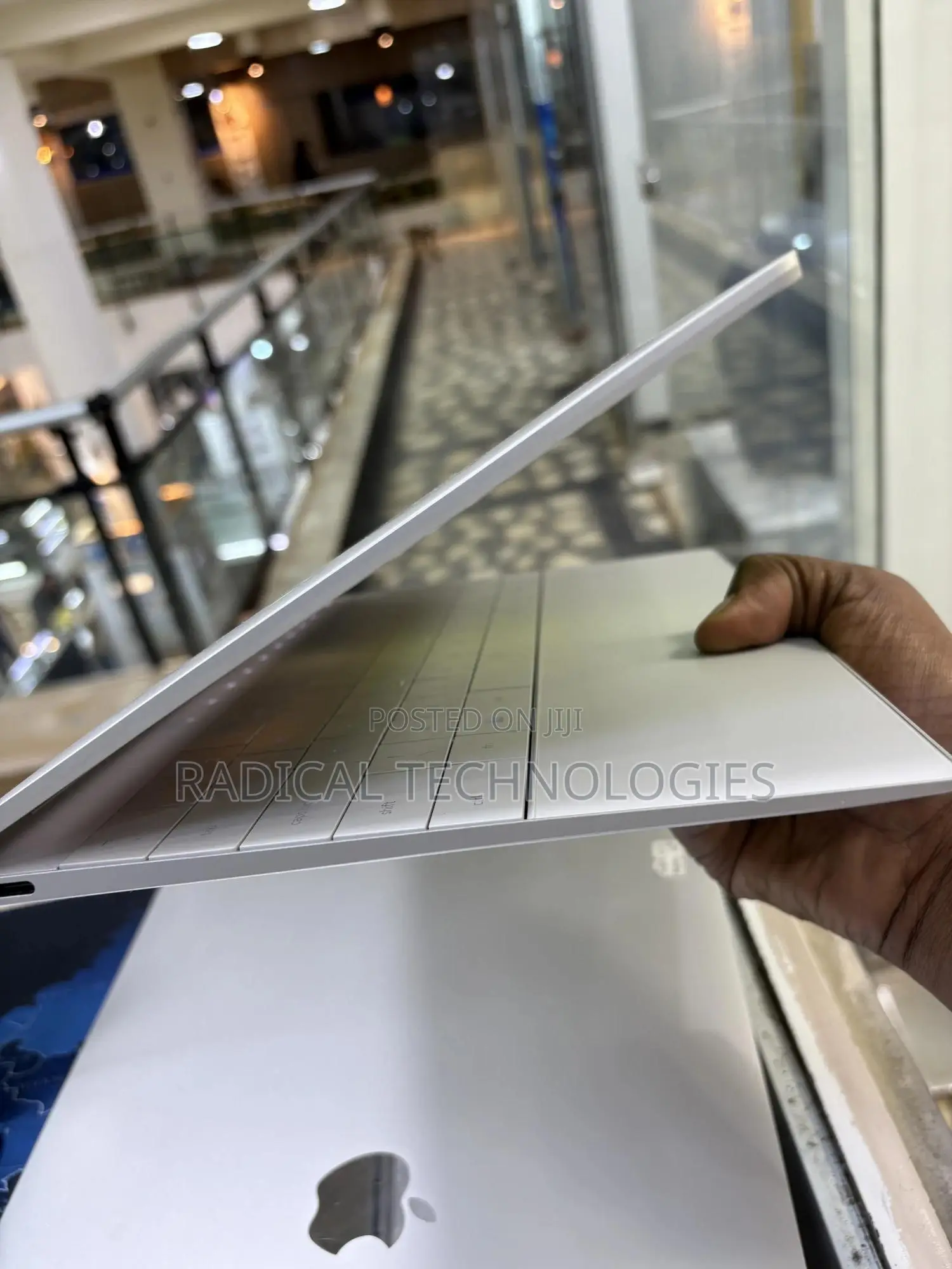 New Laptop Dell XPS 15 32GB Intel Core I7 SSD 512GB