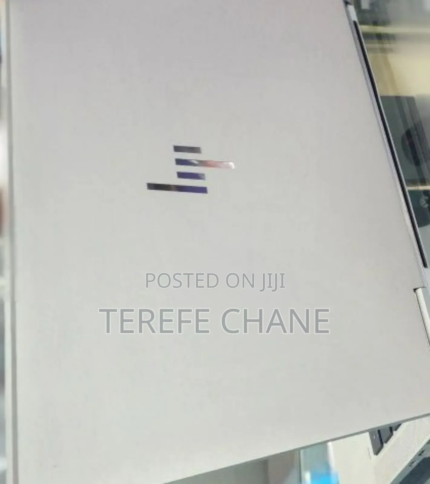 New Laptop HP EliteBook 1040 G4 16GB Intel Core I5 SSD 512GB