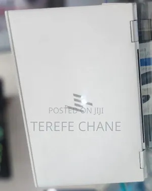 New Laptop HP EliteBook 1040 G4 16GB Intel Core I5 SSD 512GB