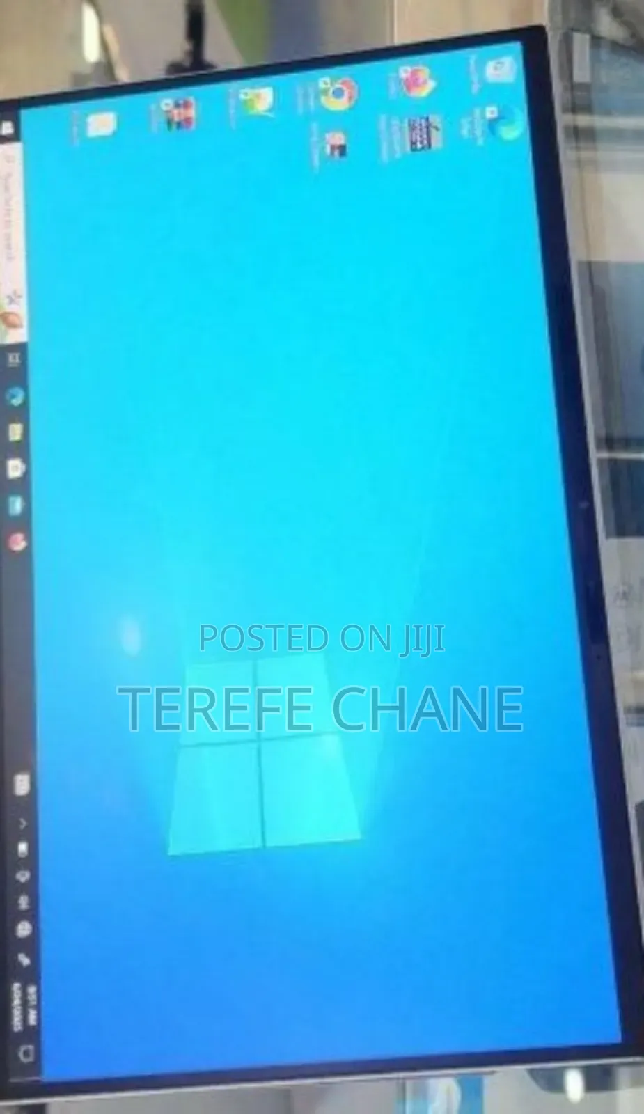 New Laptop HP EliteBook 1040 G4 16GB Intel Core I5 SSD 512GB