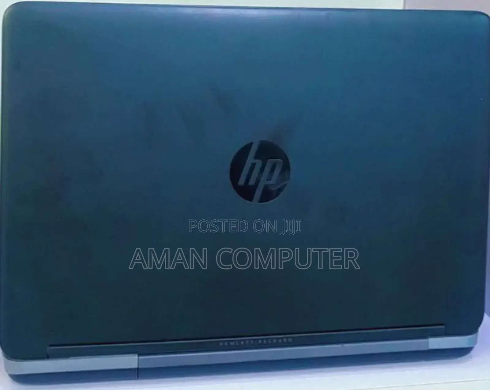 New Laptop HP Probook 11 EE G1 8GB Intel Core I5 HDD 1T