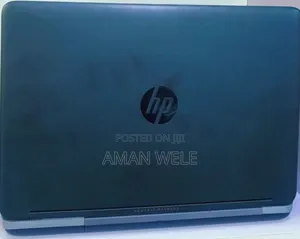 New Laptop HP Probook 11 EE G1 8GB Intel Core I5 HDD 1T