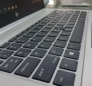 New Laptop HP EliteBook 840 G5 16GB Intel Core I7 SSD 512GB