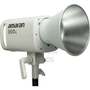 Photo - Camera Light