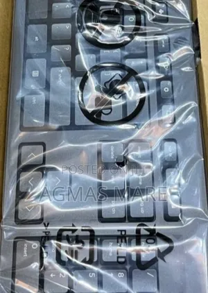 New Desktop Computer HP 290 G9 8GB Intel Core I5 SSD 1T