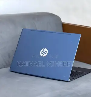 Photo - New Laptop HP Pavilion 15 16GB Intel Core I7 HDD+SSD 1T
